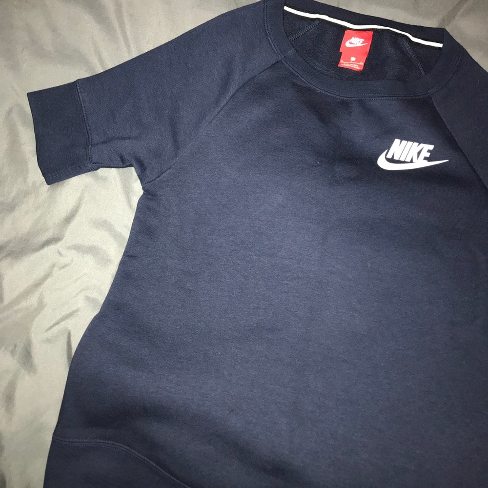 NIKE sweater ❗️❗️N E W